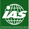 iasalah.png