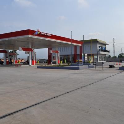 Cibitung Jarakosta1