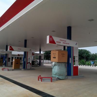Dawuan2