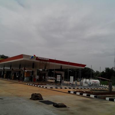 Dawuan