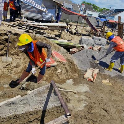 Foto Safety Work1