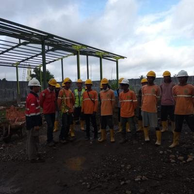 Foto Safety Work2