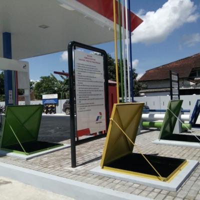 Jalaksana Kuningan1