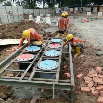 Spbu Madiun3