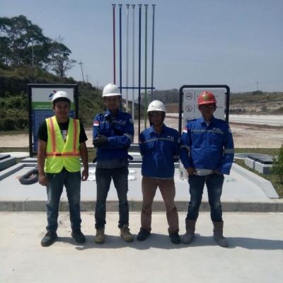 Spbu Madiun5